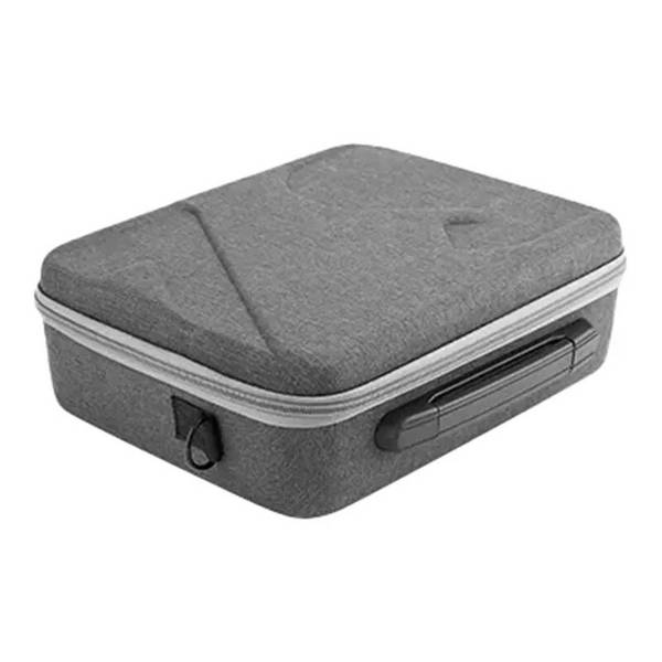 SUNNYLIFE - N4P-B698 - Combo-Borsa/custodia Sunnylife per DJI Mini 4 Pro (N4P-B698)