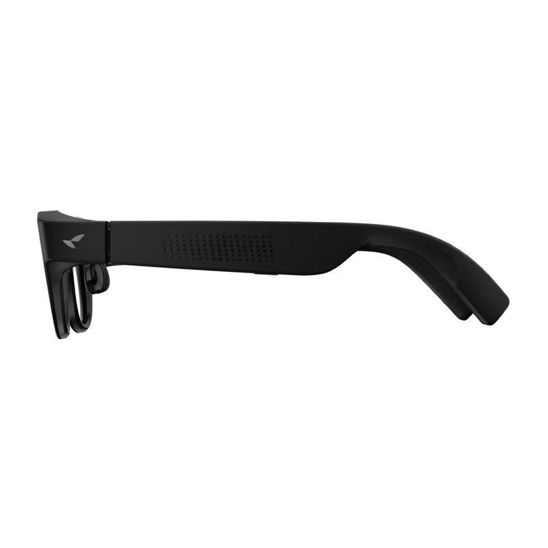 Immagine premio per RayNeo - ARGF20-2B4FEU1 - RayNeo X3 Pro AR-Brille