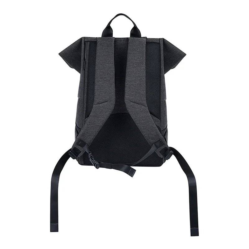 Immagine simbolo per Ecoflow Borsa per River 2
