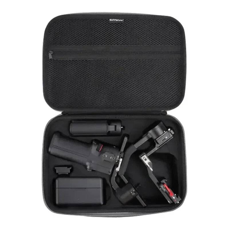 SUNNYLIFE - RO-B555 - Sunnylife Tragetasche per DJI RS 3 Mini-0