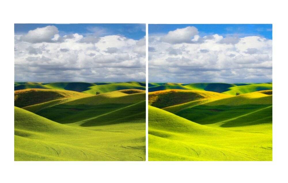 Immagine simbolo per SUNNYLIFE - MM3-FI418 - Set con 4 Filtern UV+CPL+ND4+ND8 Sunnylife per DJI Mini 3 Pro (MM3-FI418)