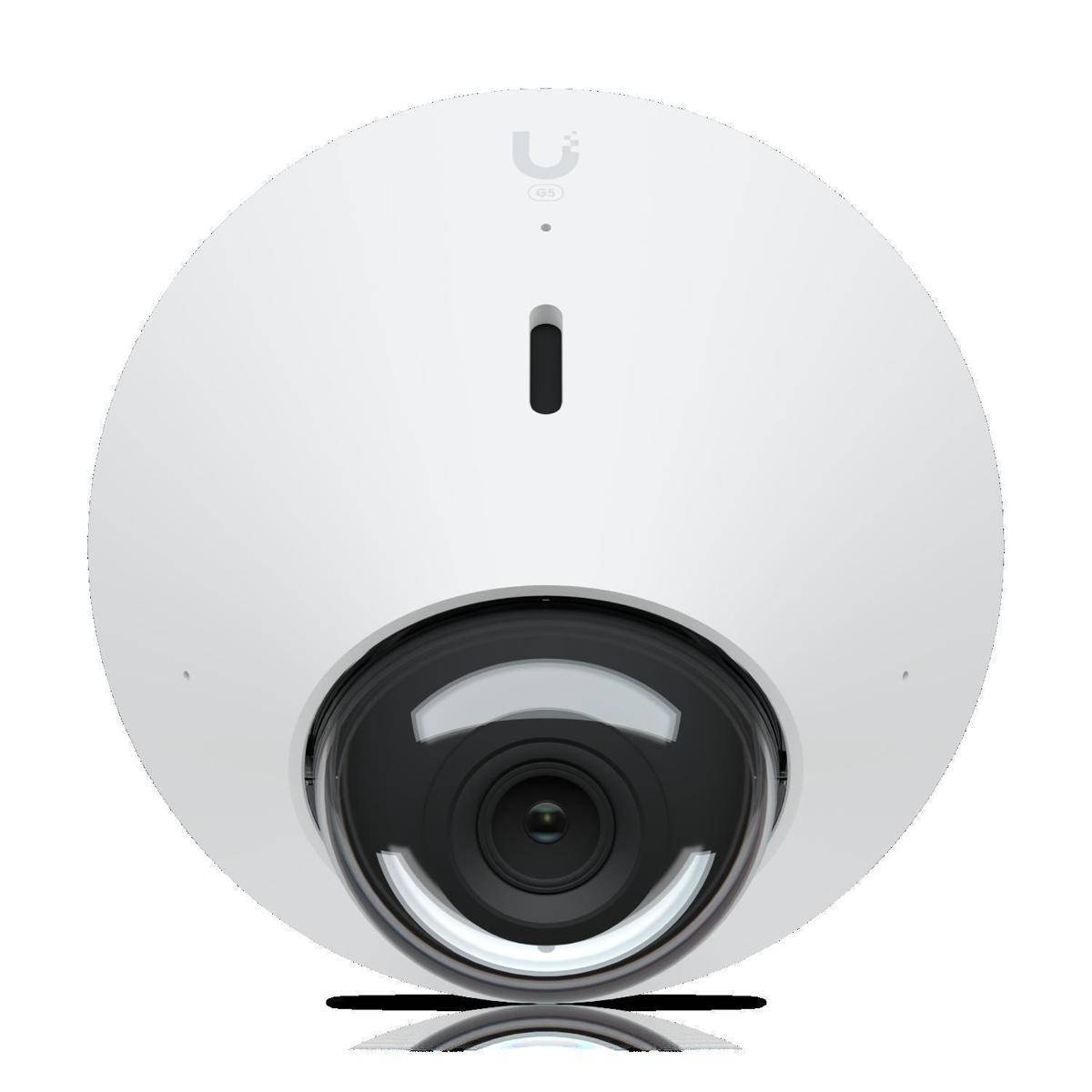 UbiQuiti UVC-G5-DOME-3-0