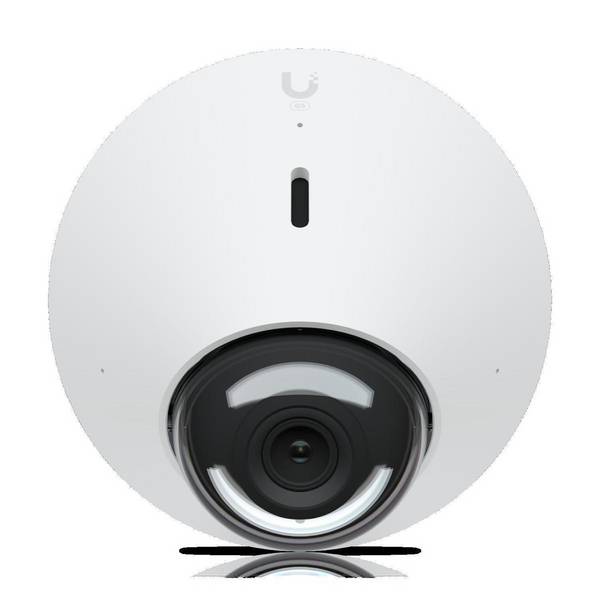 UbiQuiti UVC-G5-DOME-3