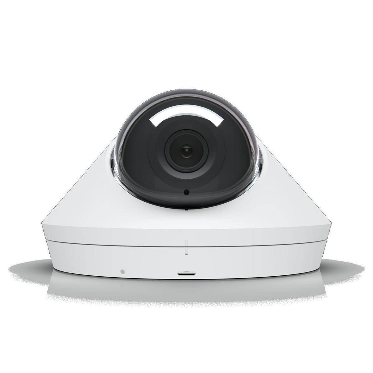 UbiQuiti UVC-G5-DOME-3-1