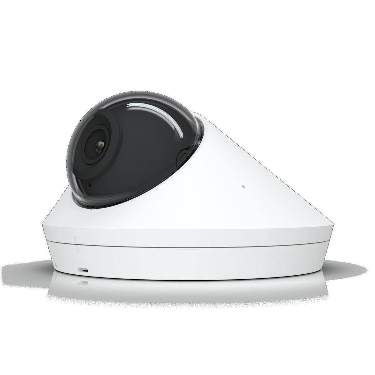 UbiQuiti UVC-G5-DOME-3-2