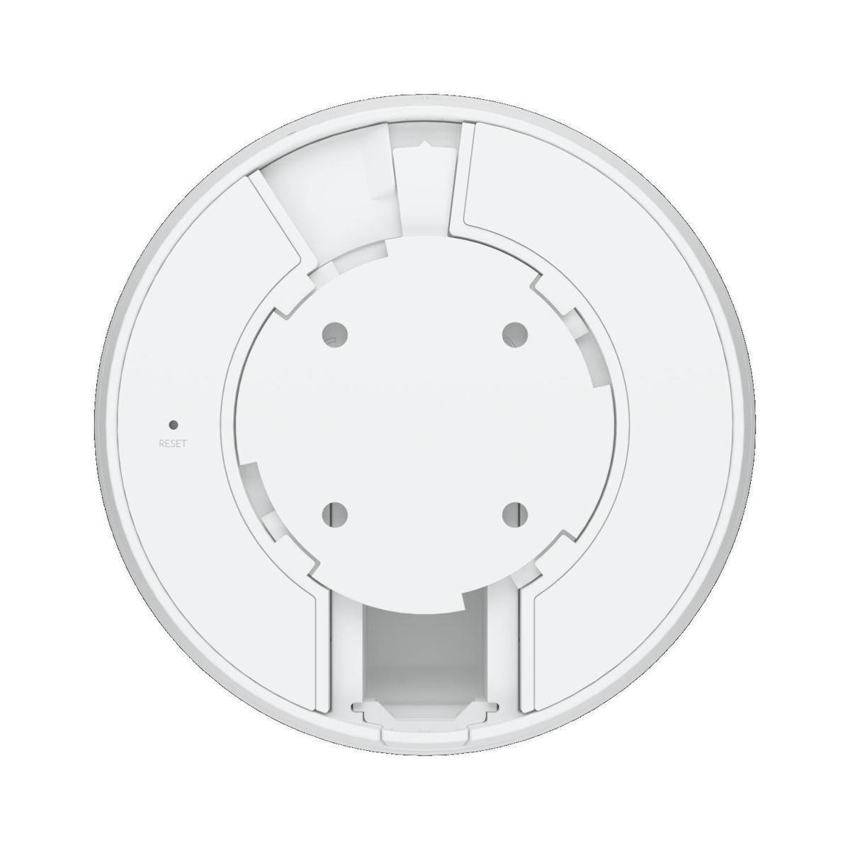 UbiQuiti UVC-G5-DOME-3-3