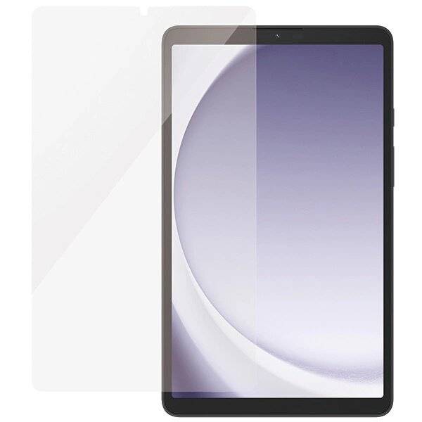 PanzerGlass "Edge-to-Edge" Vetro di protezione per display Samsung Galaxy Tab A9 1 pz. Anti-impronta 7344-4