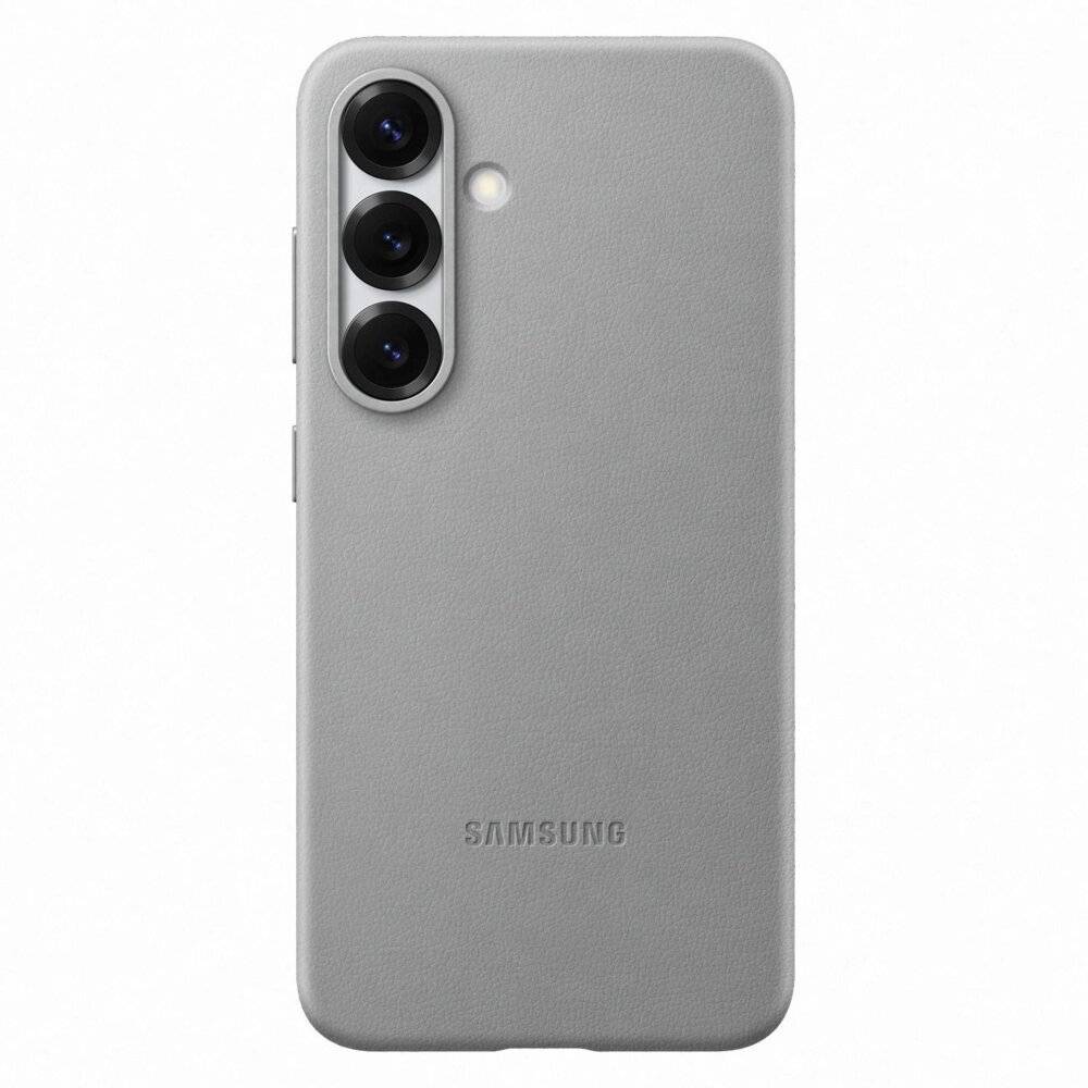 Samsung EF-VS931 - Cover posteriore per telefono cellulare-6
