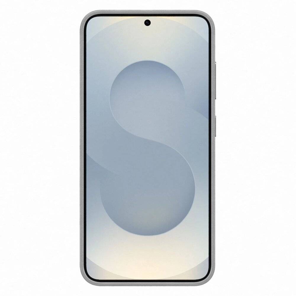 Immagine premio per Samsung EF-VS931 - Cover posteriore per telefono cellulare