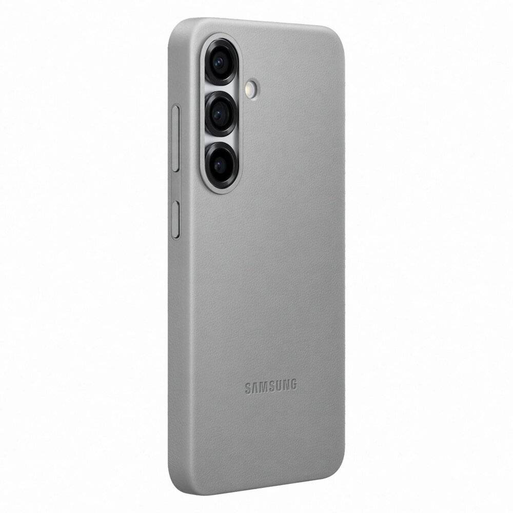 Immagine simbolo per Samsung EF-VS931 - Cover posteriore per telefono cellulare