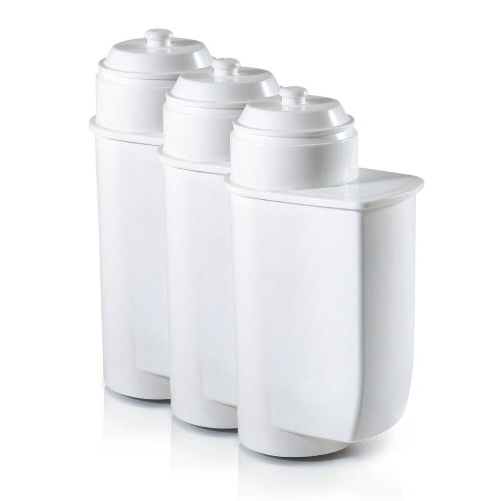 Bosch TCZ7033 parti e accessori per macchina per caffè Filtro per acqua-1