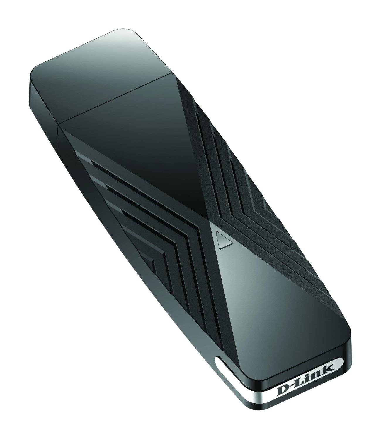 Adattatore D-Link DWA-X1850 AX1800 Wi-Fi 6 USB-4