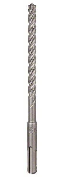 Bosch Accessories plus-7X 2608576181 Hammerbohrer 8 mm 10 St.-3