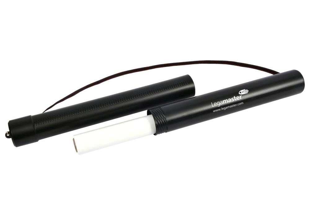 Legamaster 7-159600 accessorio per lavagna a fogli mobili 1 pz-3