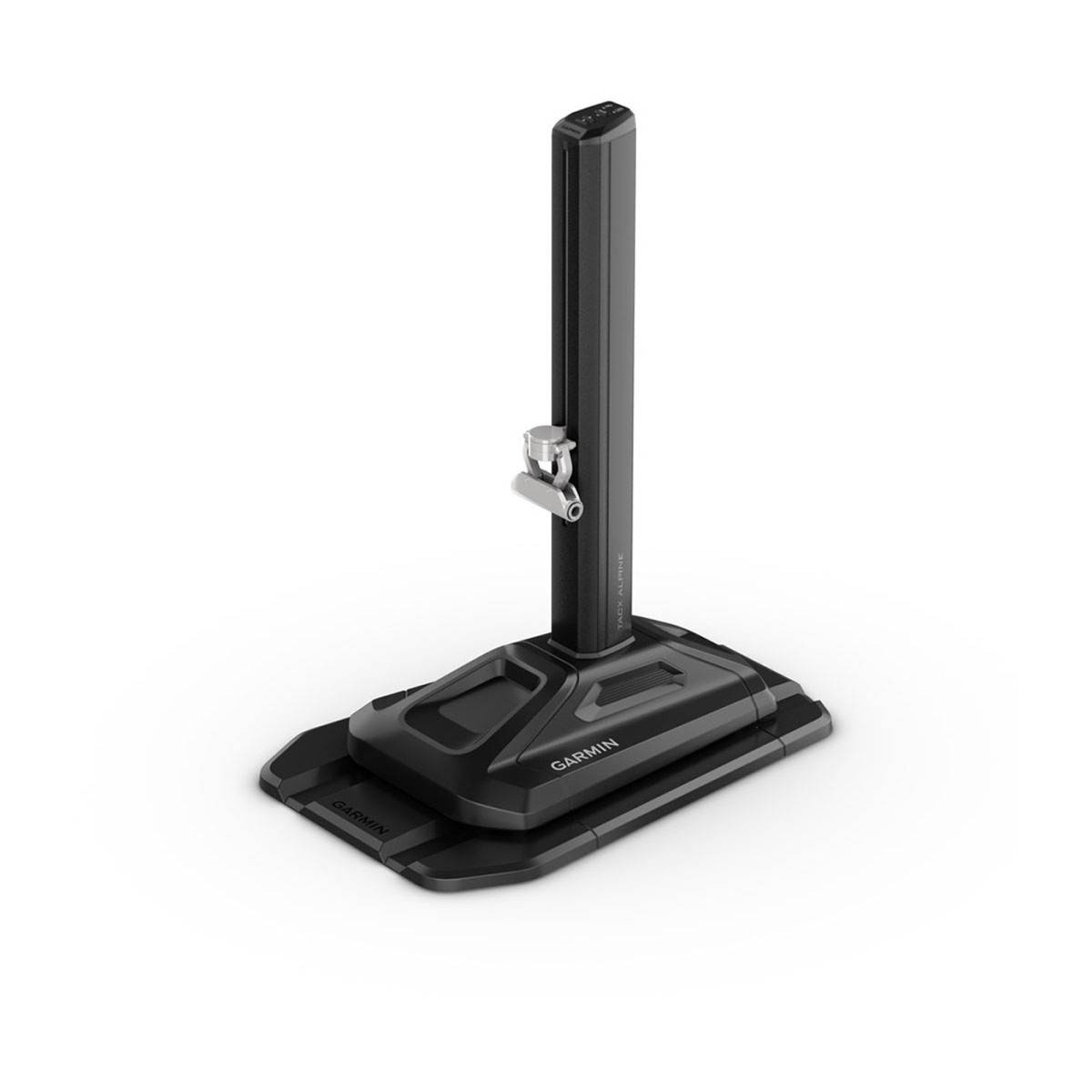 Garmin Simulatore Di Pendenza Tacx Alpine-0