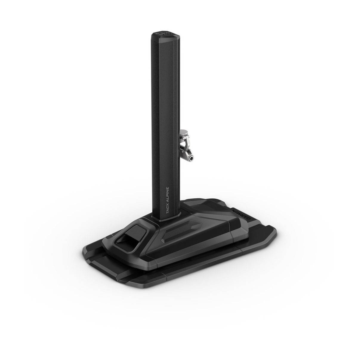 Garmin Simulatore Di Pendenza Tacx Alpine-2