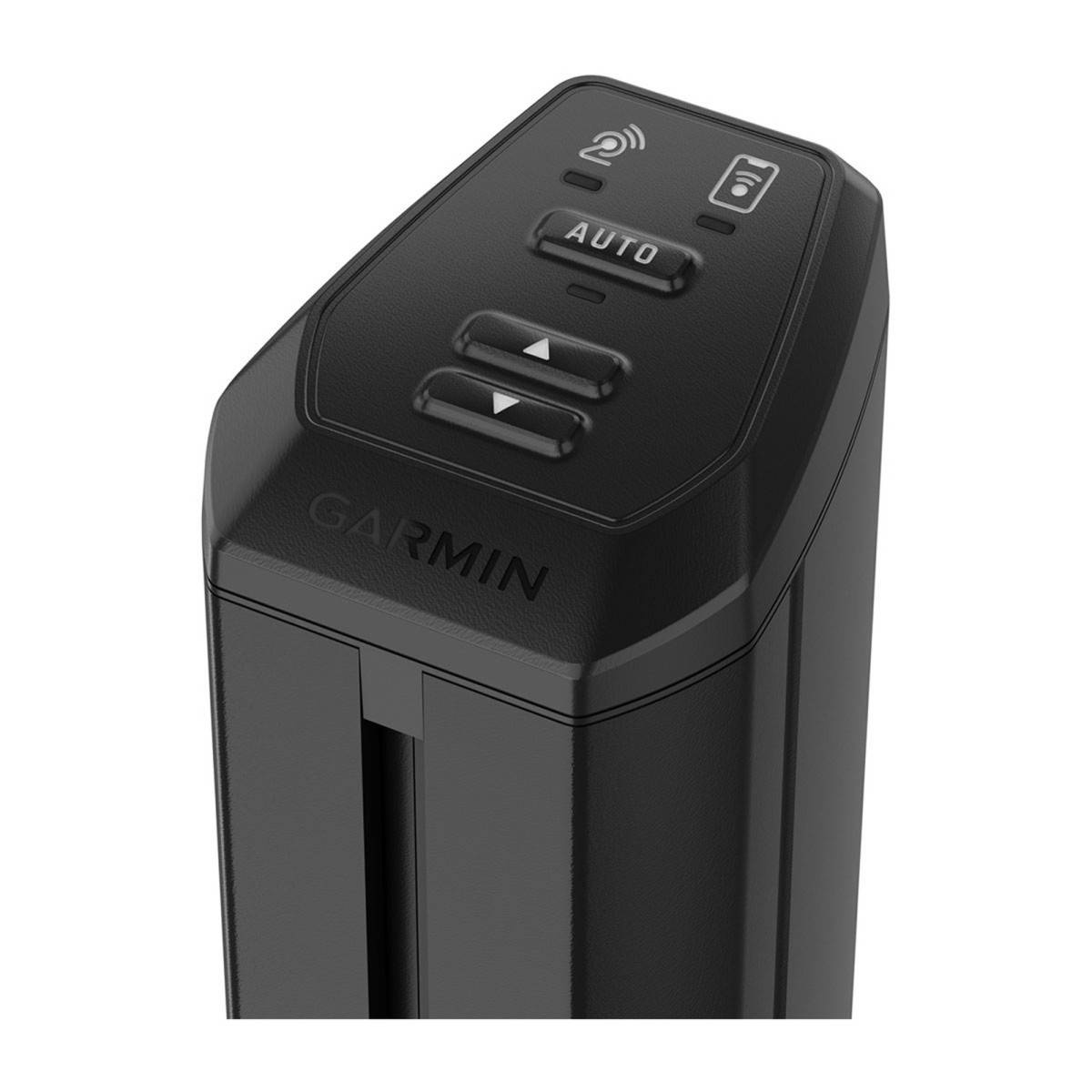 Garmin Simulatore Di Pendenza Tacx Alpine-3