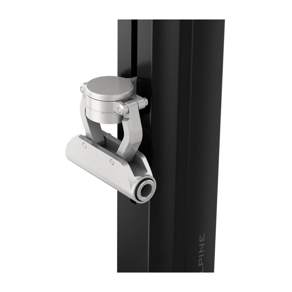 Garmin Simulatore Di Pendenza Tacx Alpine-4