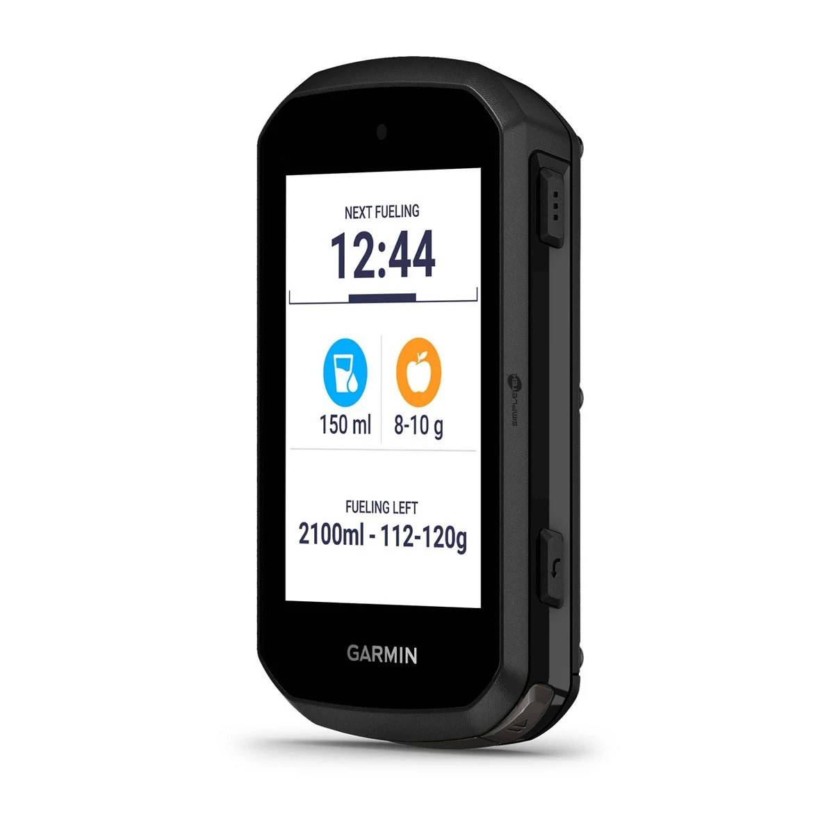 Garmin Edge 850 Ciclocomputer Gps Touchscreen 64gb Ipx7 Display Lcd Wifi-3