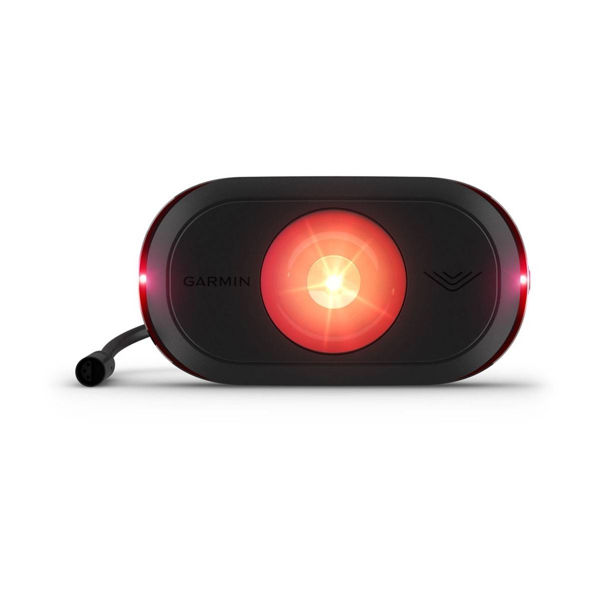 Garmin Radar Varia Ertl 615 Posteriore Con Luce Integrata Con Tecnologia-0