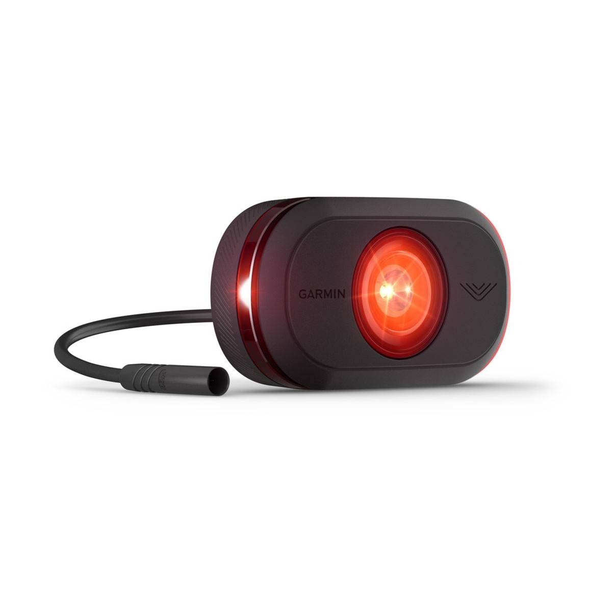 Garmin Radar Varia Ertl 615 Posteriore Con Luce Integrata Con Tecnologia-1