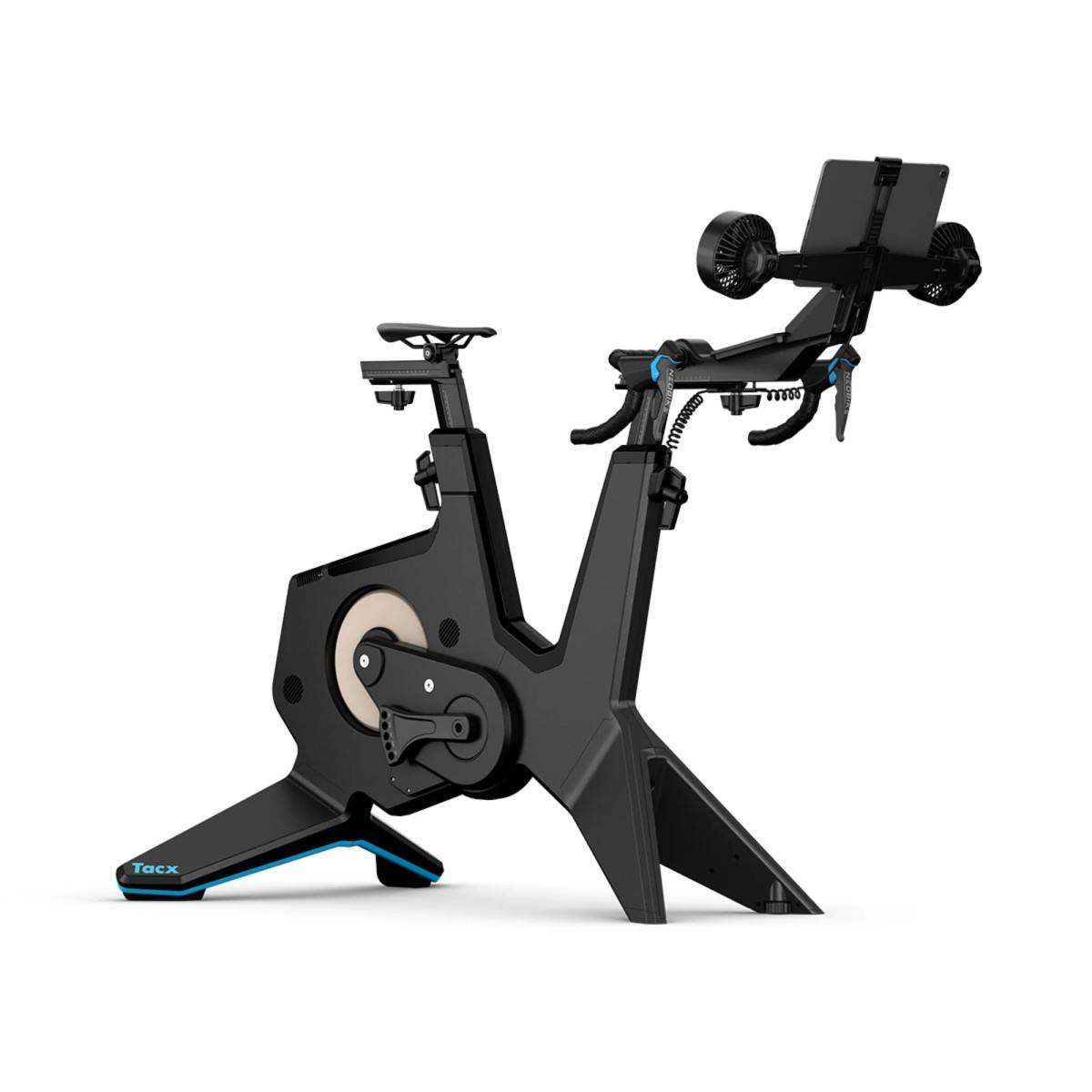 Garmin Neo Bike Plus-1
