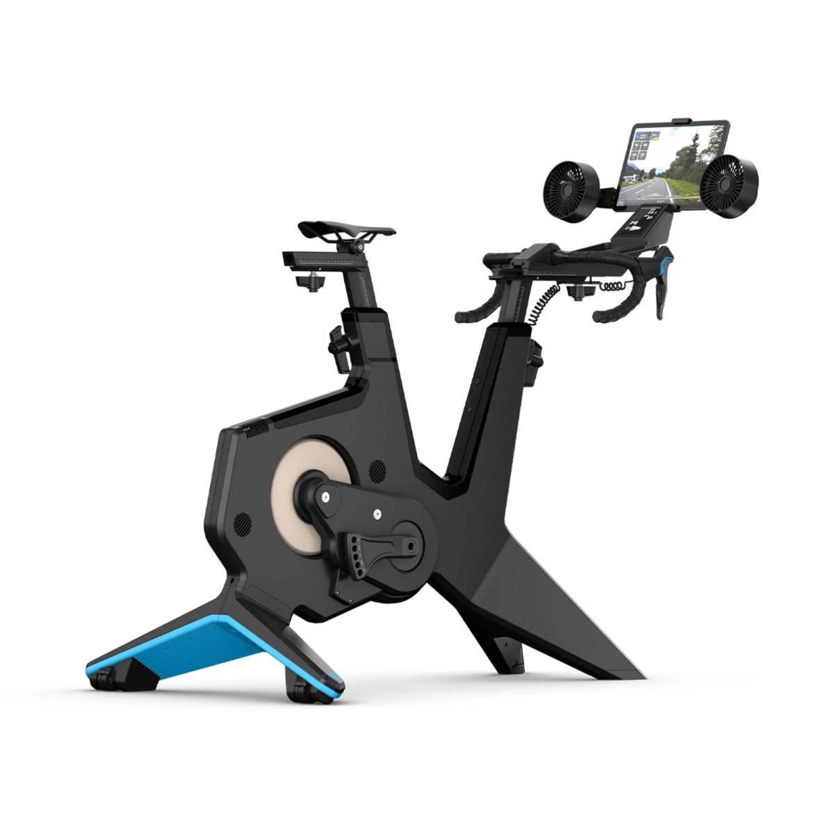 Garmin Neo Bike Plus-0