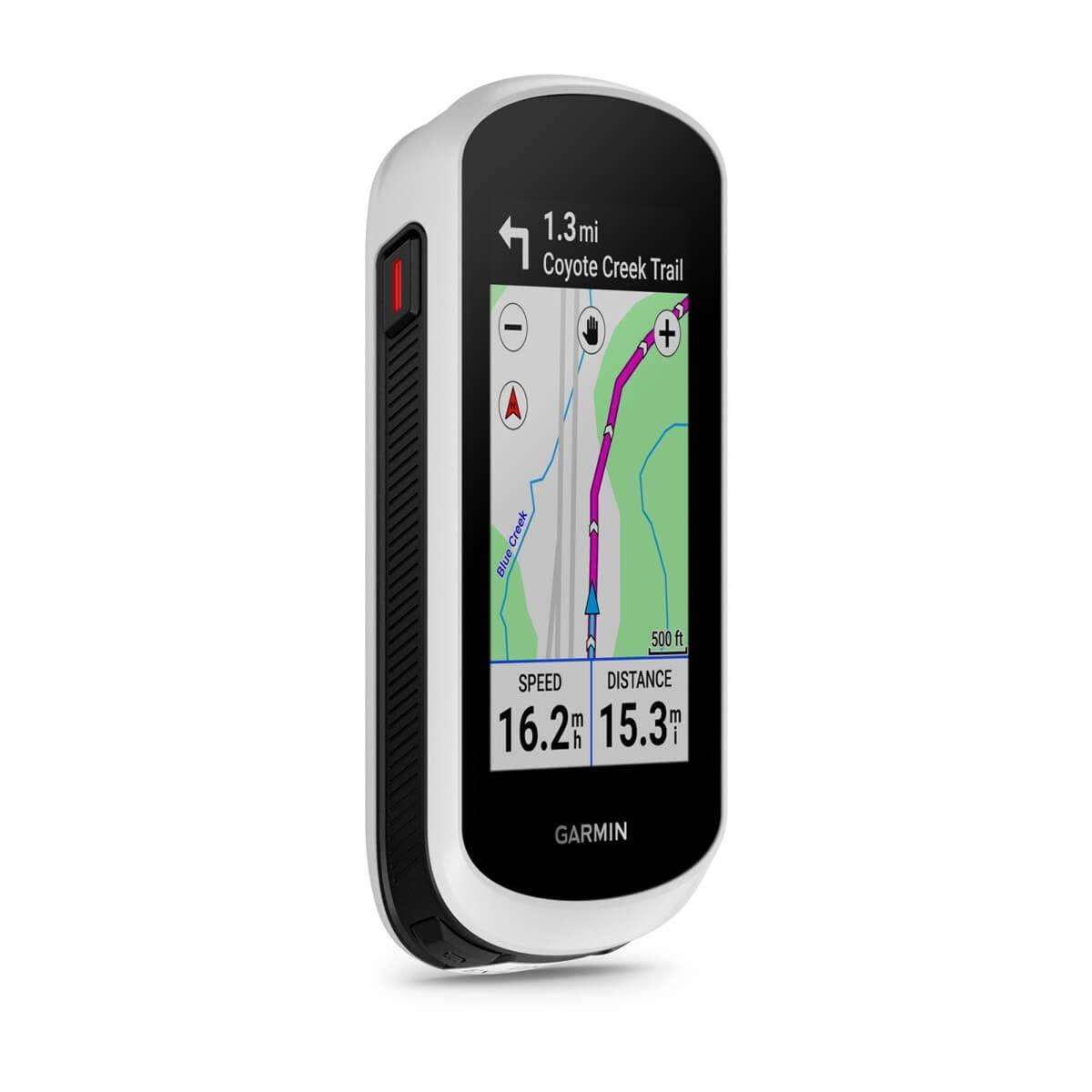 Garmin Edge Explore 2 Non Compatibile Con Power Mount-1