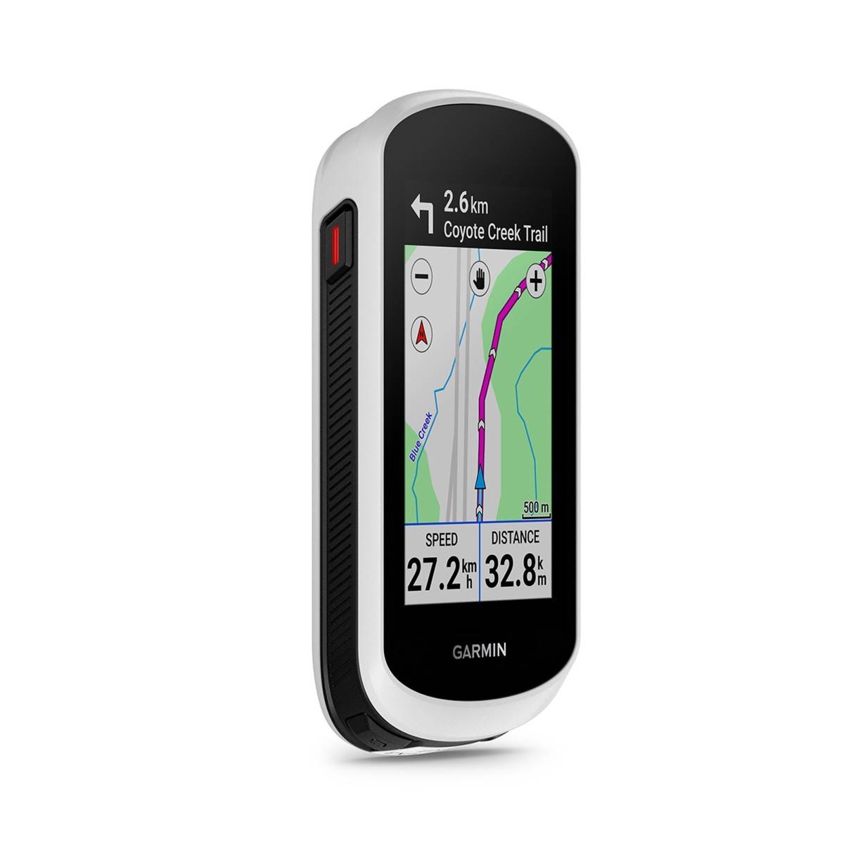 Garmin Edge Explore 2 Non Compatibile Con Power Mount-2