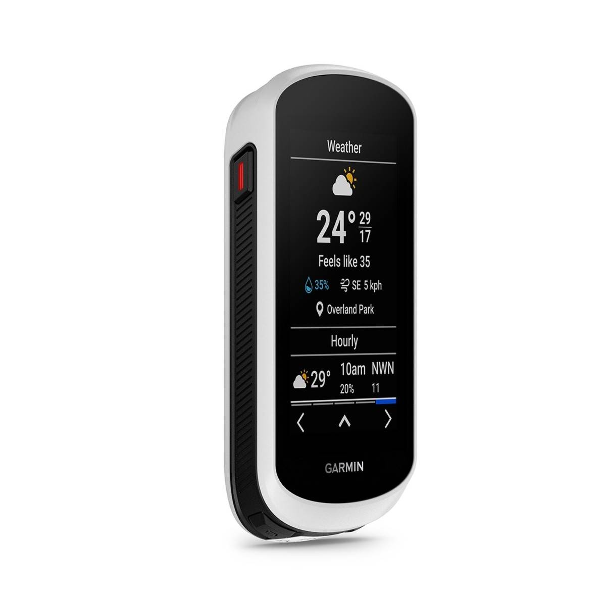 Garmin Edge Explore 2 Non Compatibile Con Power Mount-3
