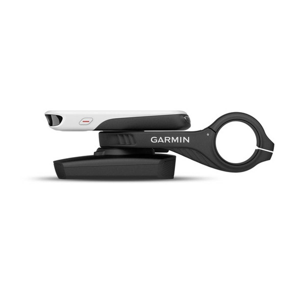 Garmin Charge Power Pack Batteria Opz Ed Inserto Modulare Per Staffa Del Edge-1