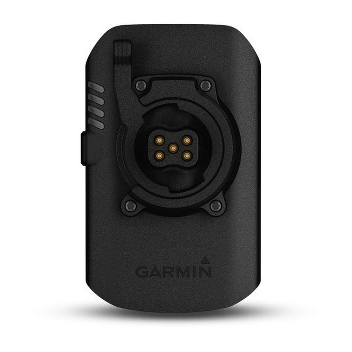 Garmin Charge Power Pack Batteria Opz Ed Inserto Modulare Per Staffa Del Edge-0