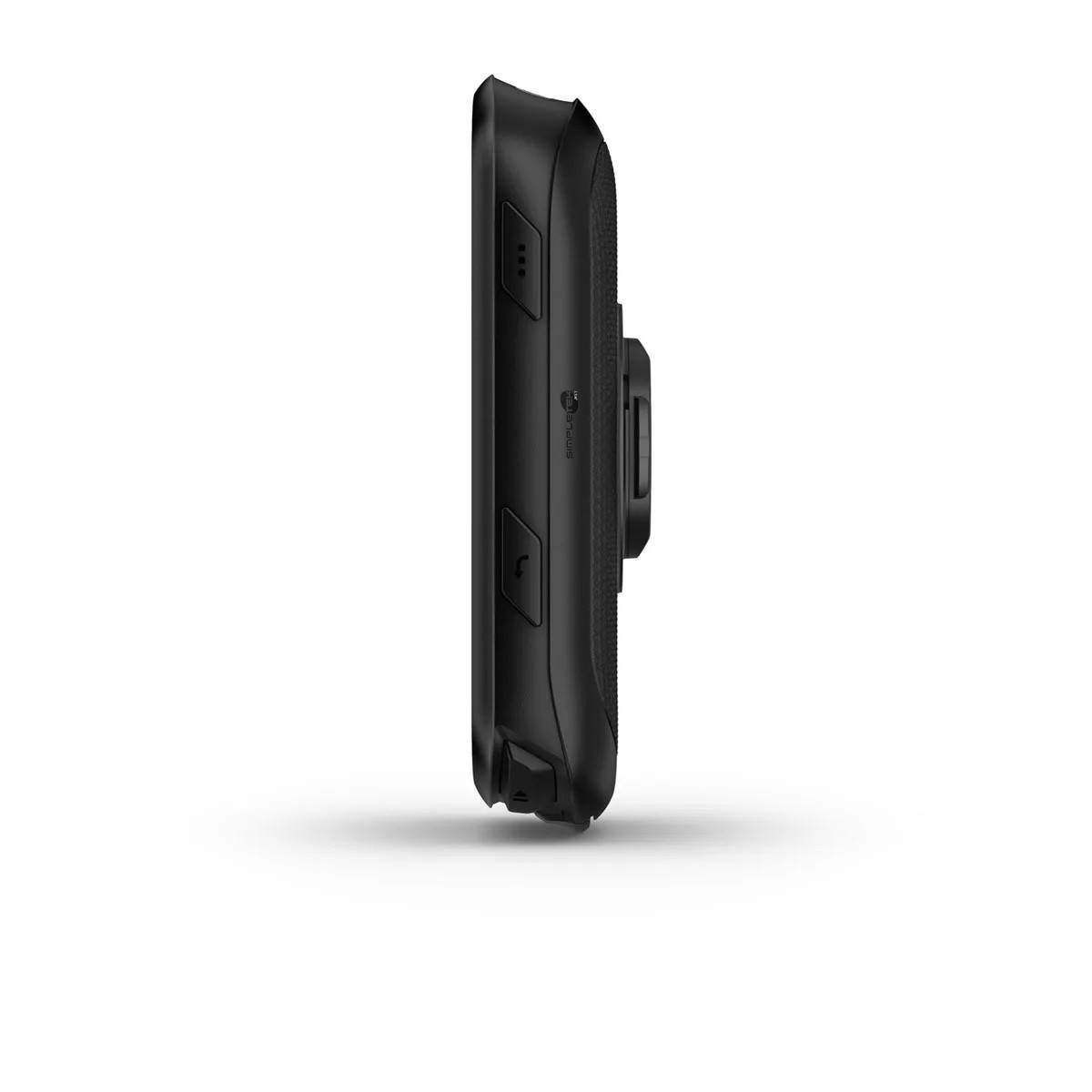 Garmin Edge 840 Ciclocomputer Gps Smart Touchscreen Pulsanti 2,6" Lcd Ipx7-4