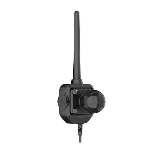 Garmin Group Ride Radio Per Tread 2, Sxs, Overland E Overland Xl