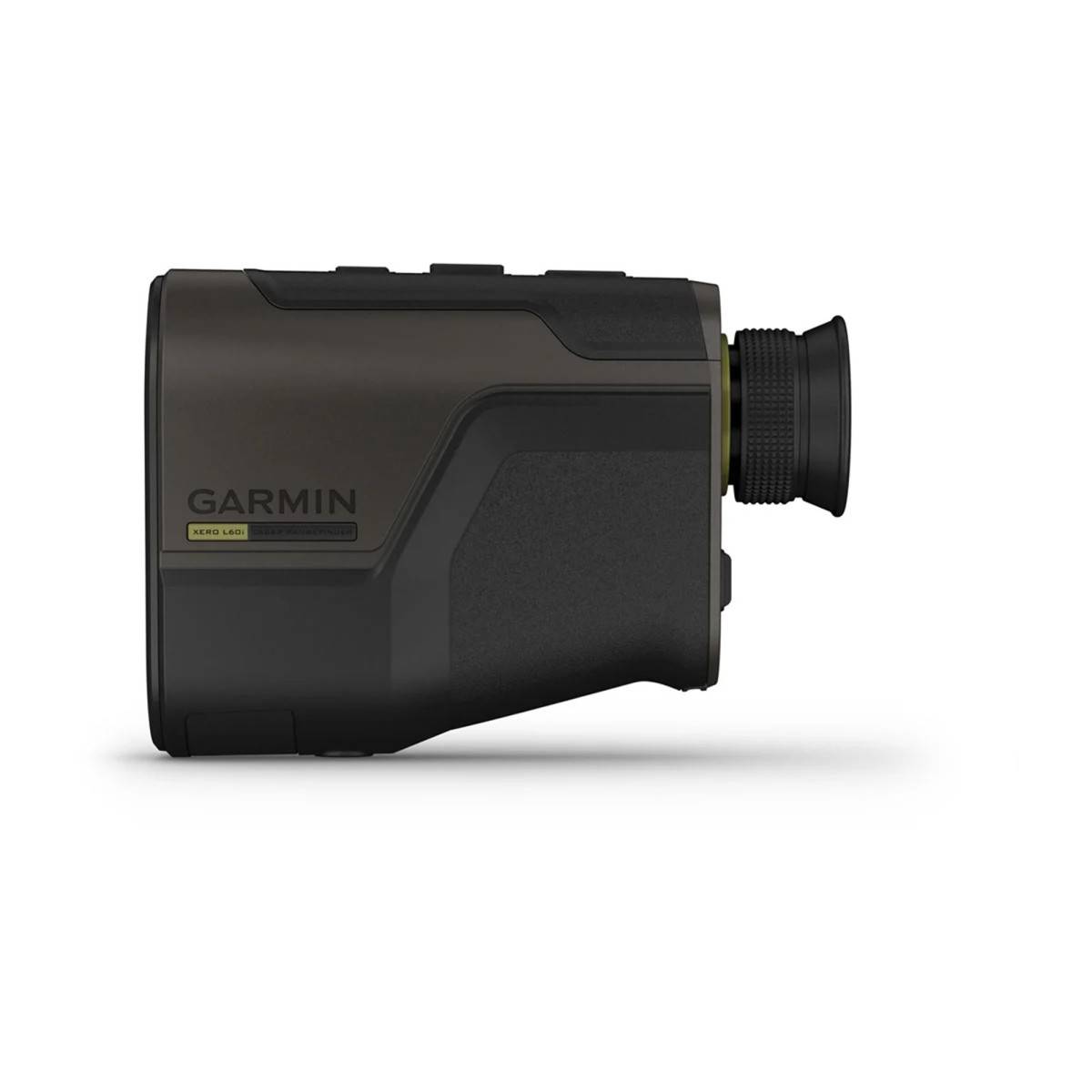 Garmin Xero L60i Laser Navigator (articolo Soggetto A Distribuzione Selettiva)-0