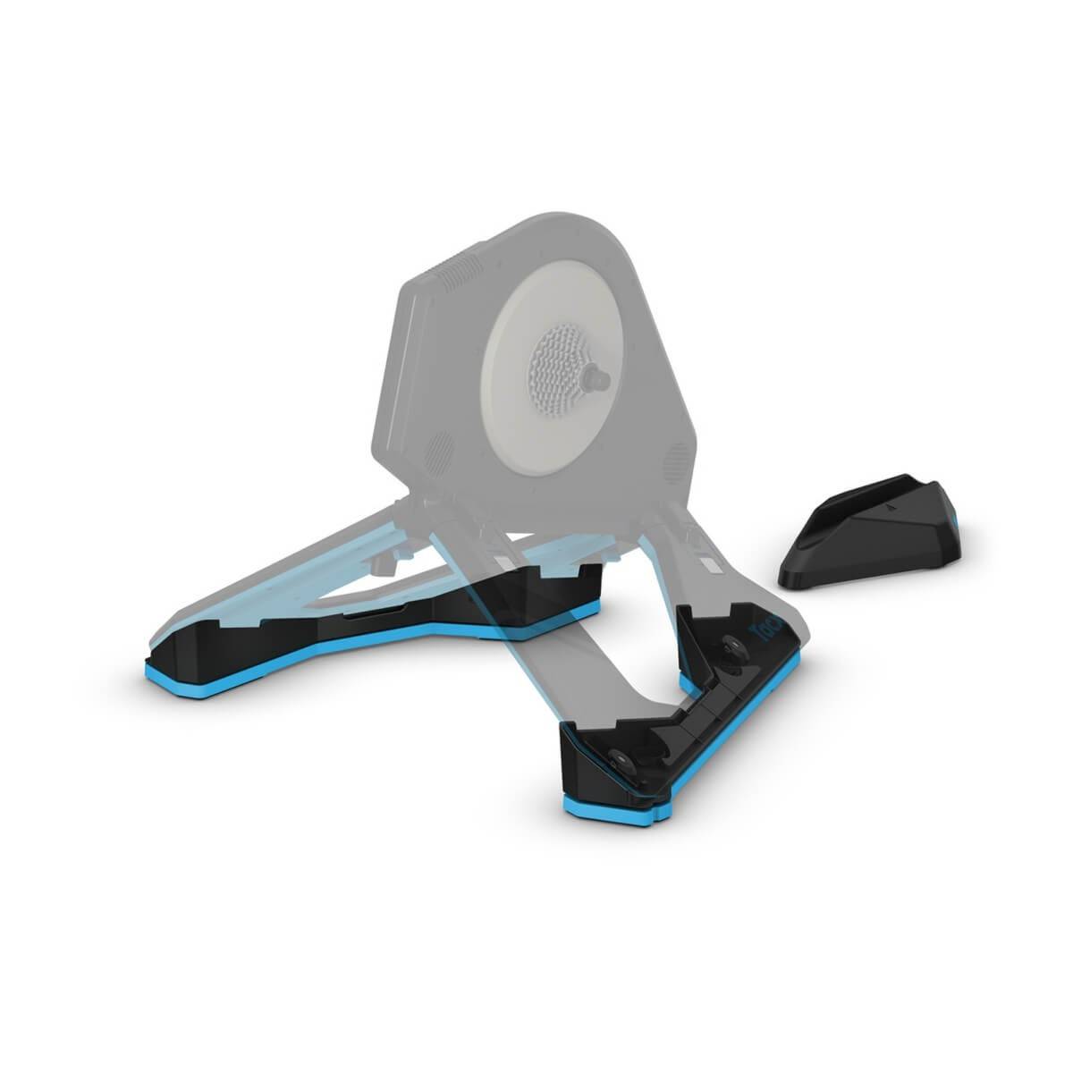 Garmin Tacx Neo Motion Plates (compatibile Per La Serie Neo Drive Trainer)-0
