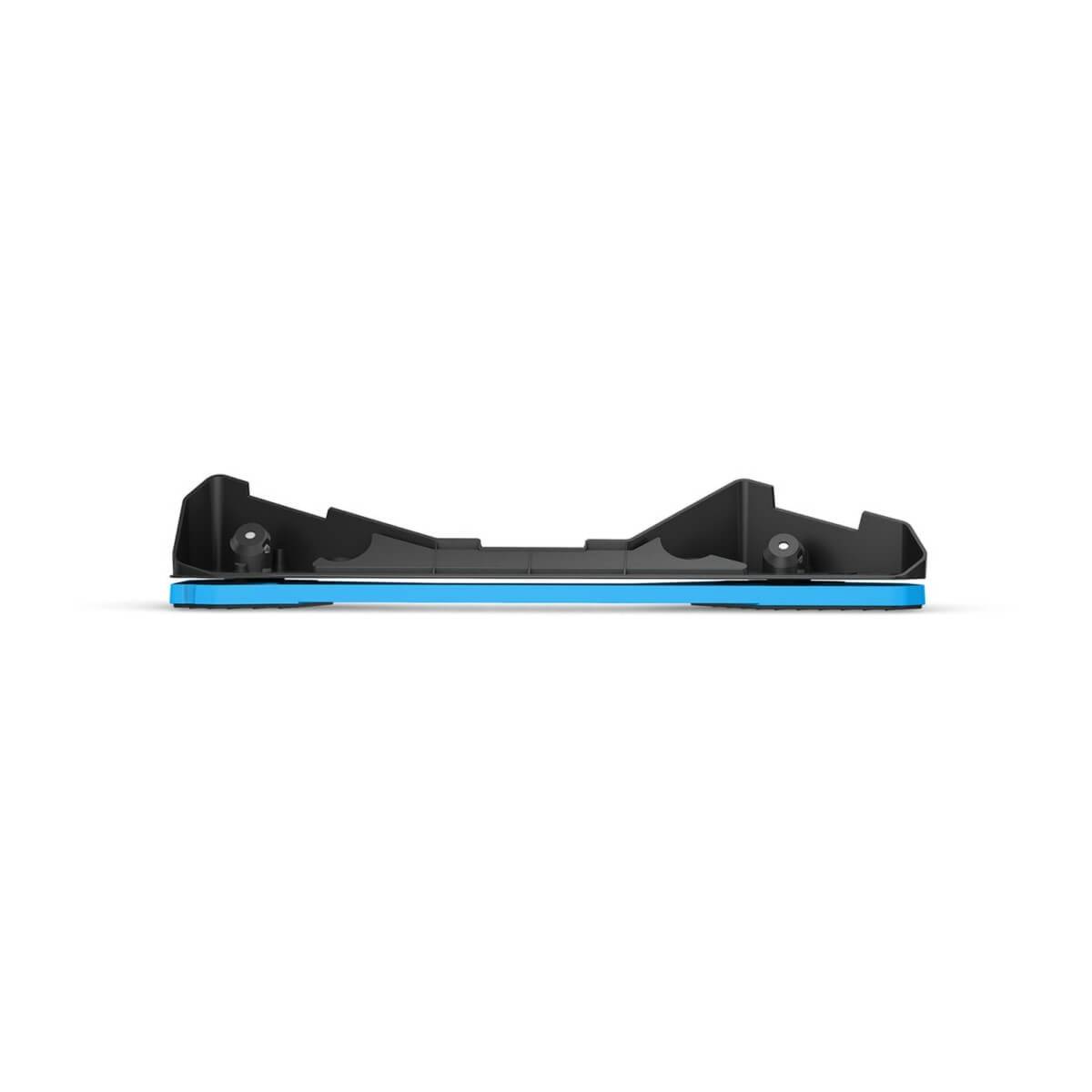 Garmin Tacx Neo Motion Plates (compatibile Per La Serie Neo Drive Trainer)-3