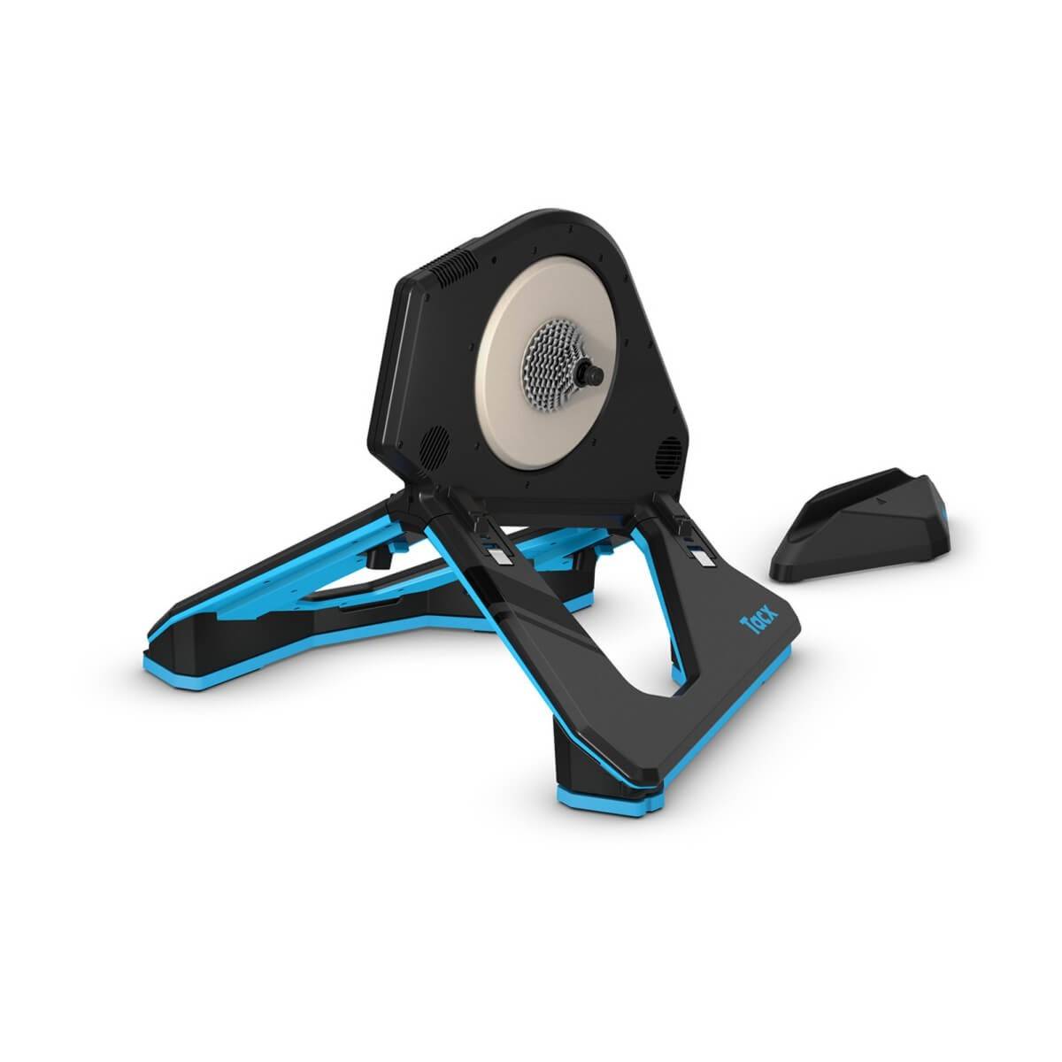 Garmin Tacx Neo Motion Plates (compatibile Per La Serie Neo Drive Trainer)-4
