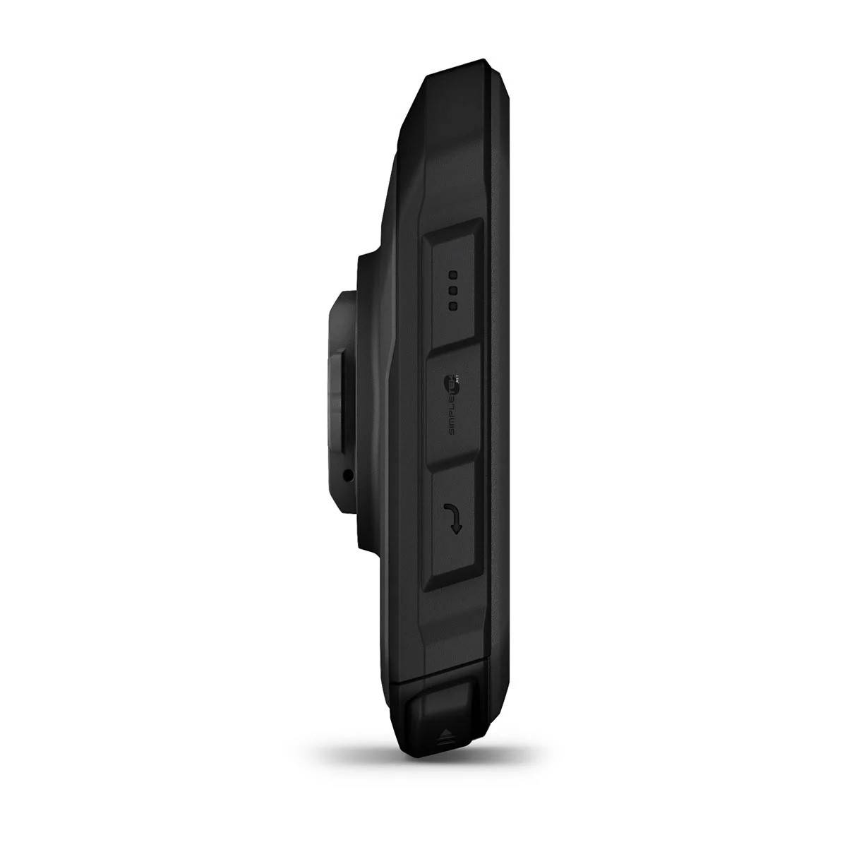 Garmin Edge Mtb Ciclocomputer Gps Multibanda 5hz Mountain Bike Ipx7 32gb-3