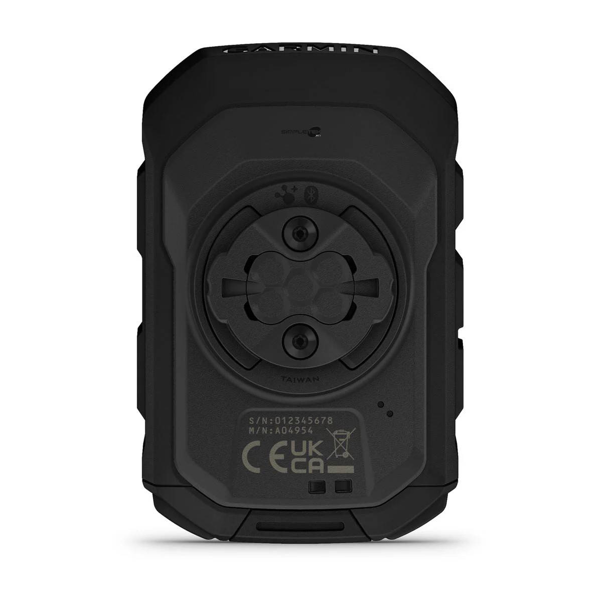 Garmin Edge Mtb Ciclocomputer Gps Multibanda 5hz Mountain Bike Ipx7 32gb-4
