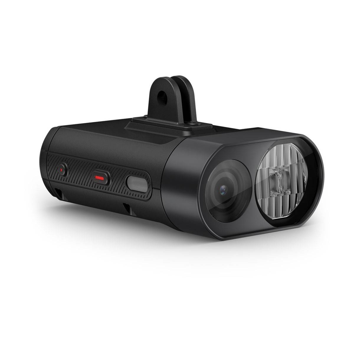 Garmin Fanale Luce Videocamera E Fotocamera Varia Vue-0