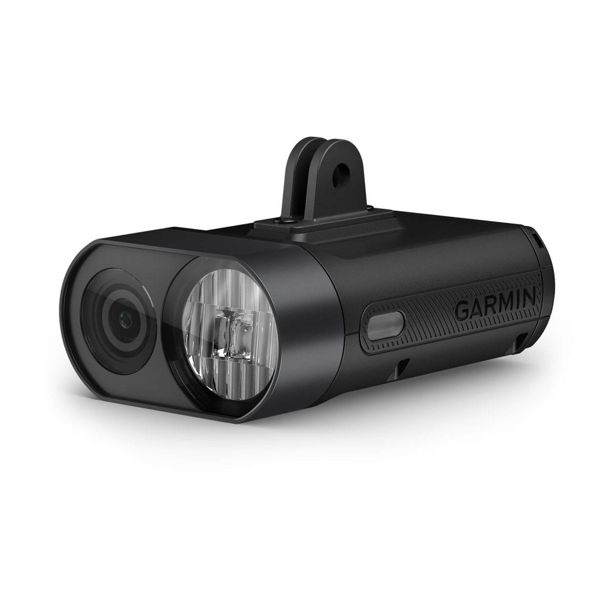Garmin Fanale Luce Videocamera E Fotocamera Varia Vue-1
