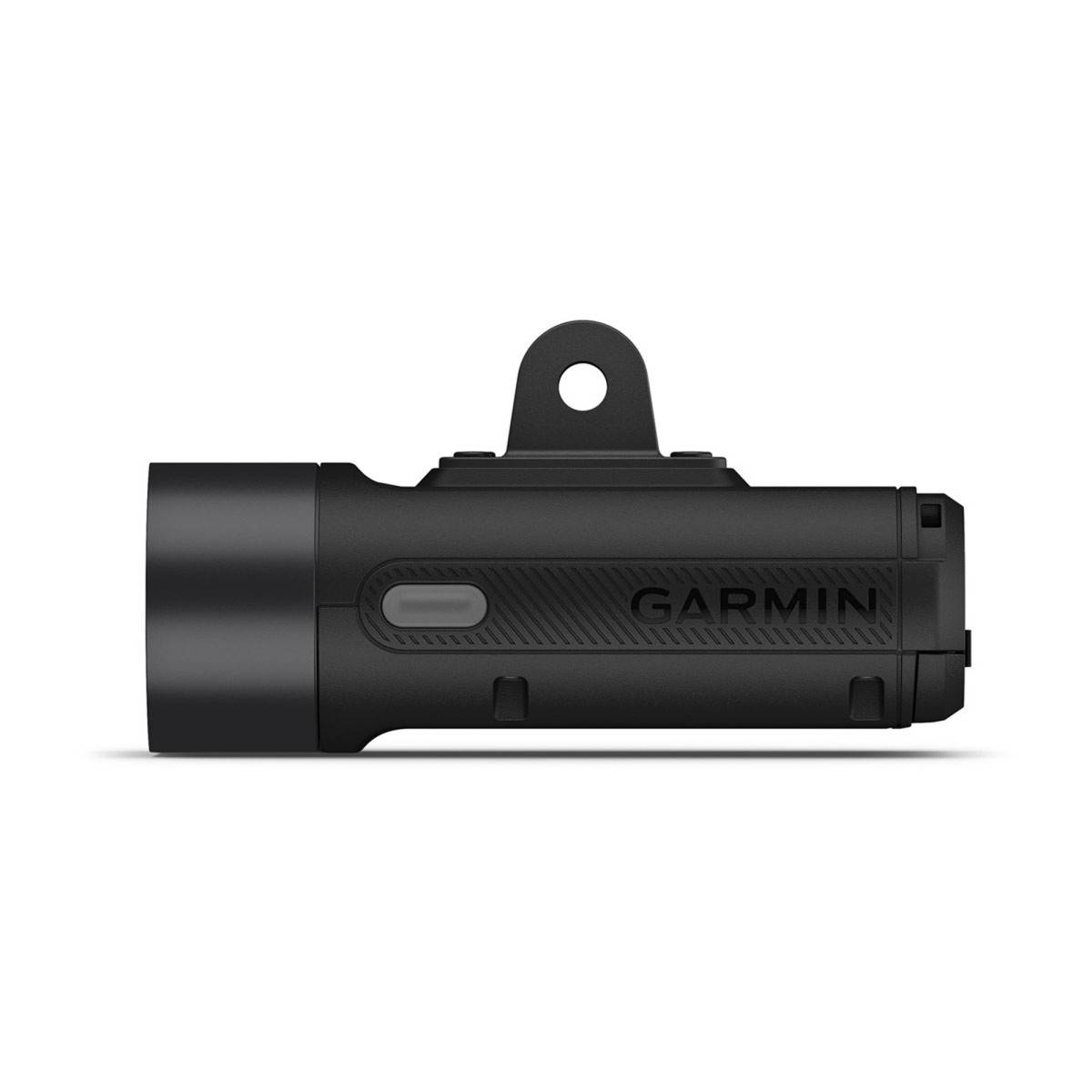 Garmin Fanale Luce Videocamera E Fotocamera Varia Vue-2