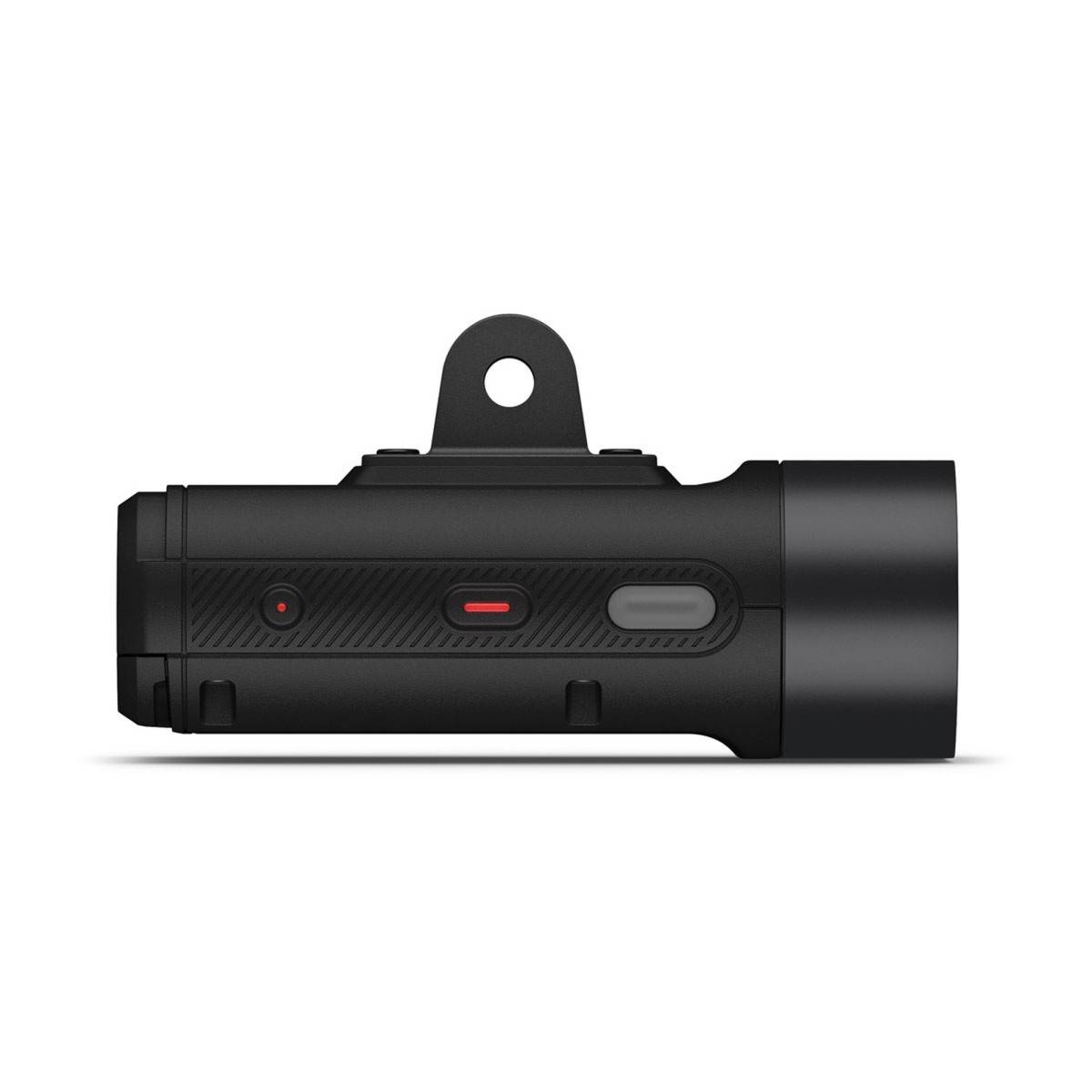 Garmin Fanale Luce Videocamera E Fotocamera Varia Vue-3