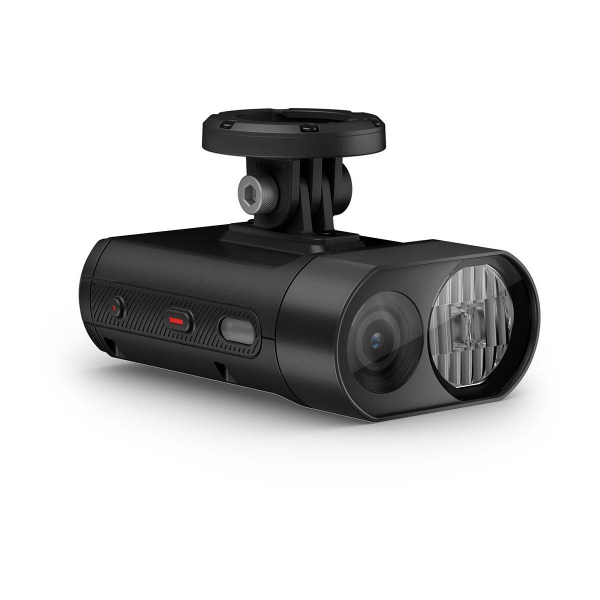 Garmin Fanale Luce Videocamera E Fotocamera Varia Vue-4