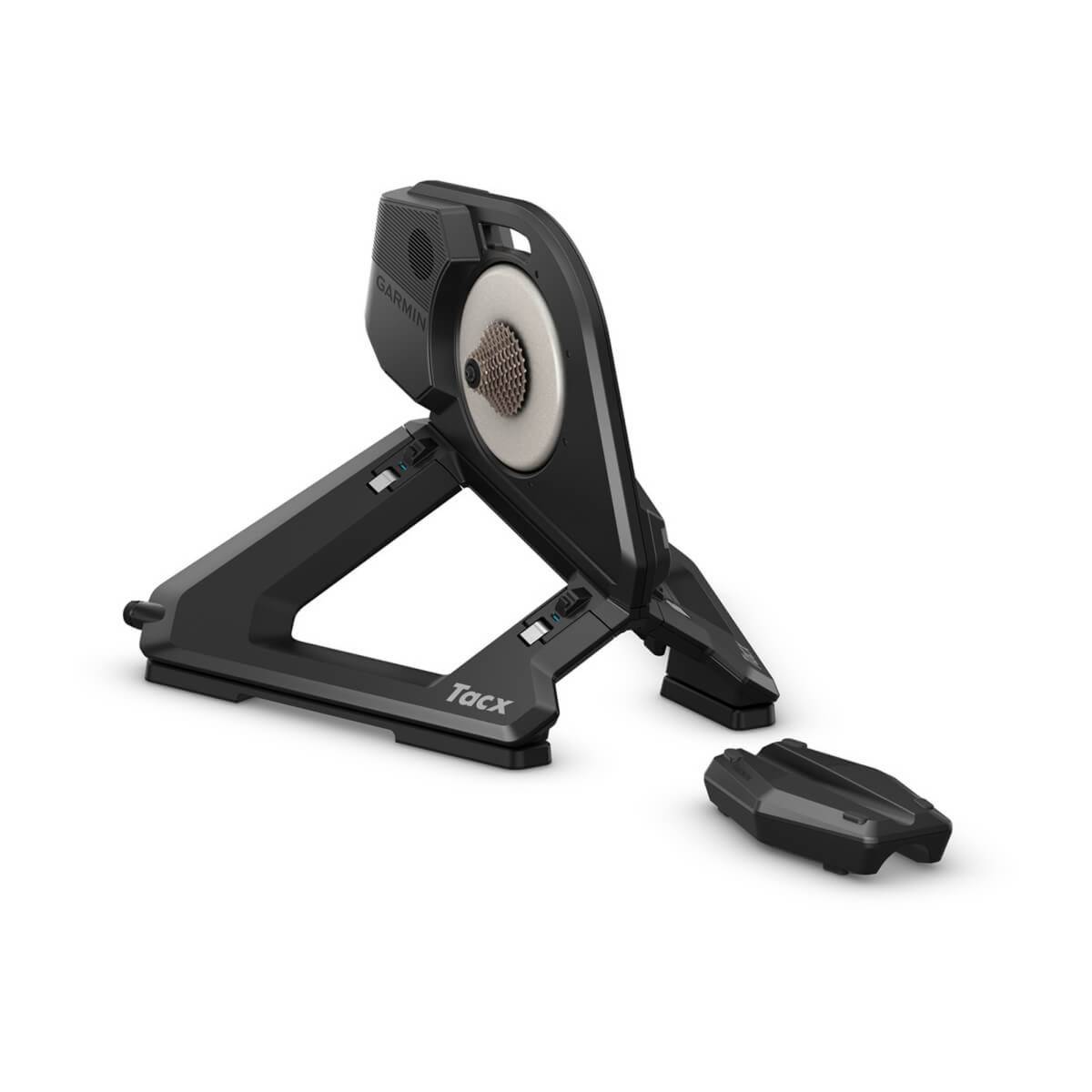 Garmin Neo 3m Smart Trainer-0