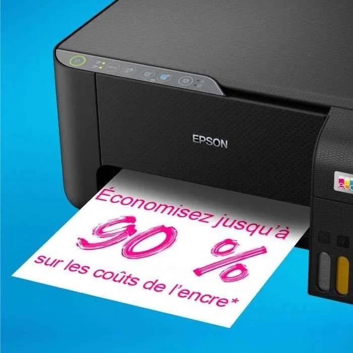 Epson EcoTank ET-2862 Ad inchiostro A4 5760 x 1440 DPI Wi-Fi (Epson EcoTank ET-2862 [3in1])-1