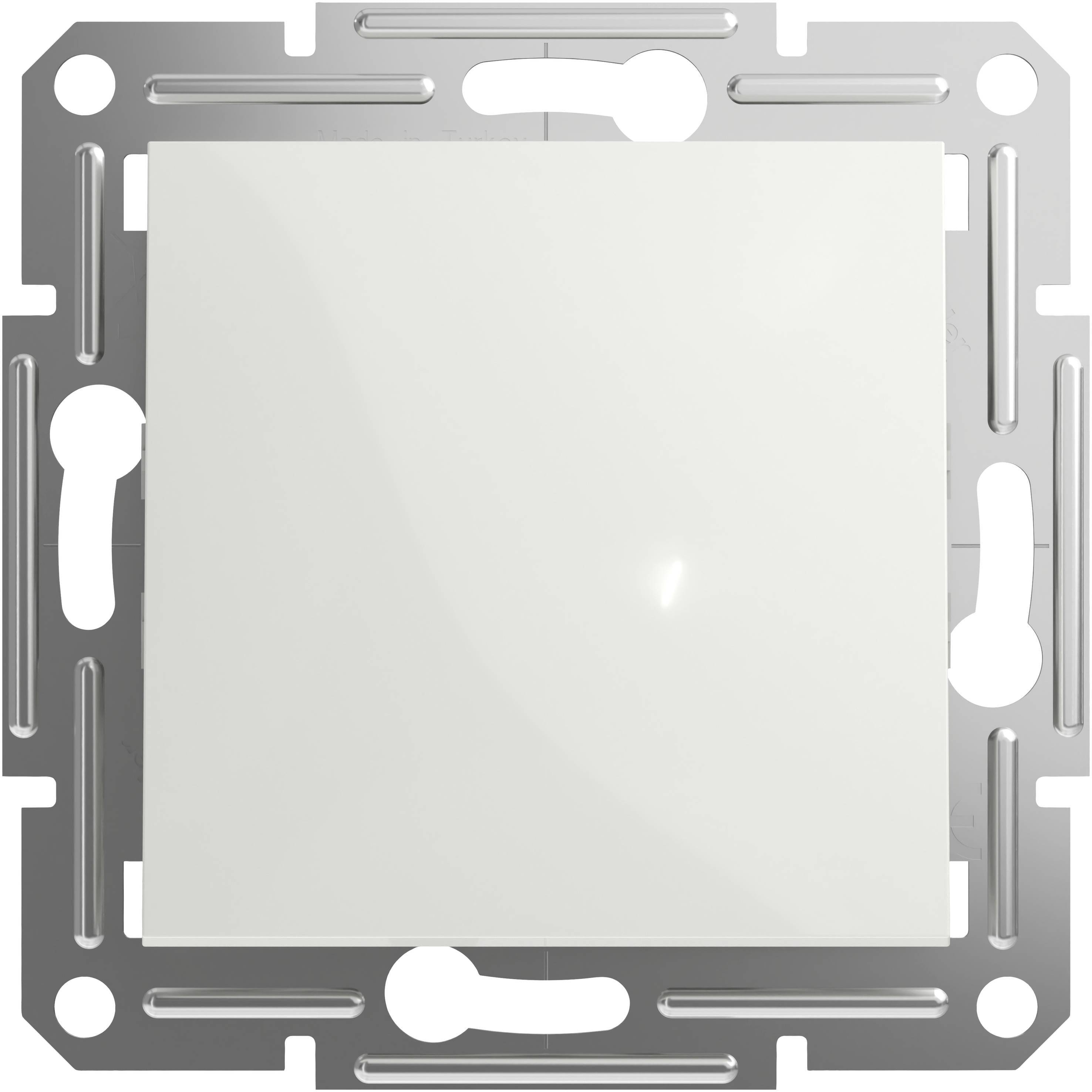 Schneider Electric - EPH5000121 - SCHNEIDER EPH5000121-0