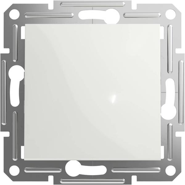 Schneider Electric - EPH5000121 - SCHNEIDER EPH5000121