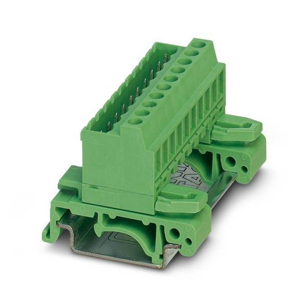 EDM - 38703 - Batteries charger 18650